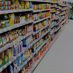 FMCG