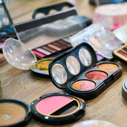 Cosmetic
