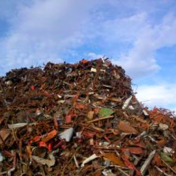 Scrap